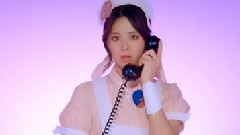 分岛花音 - ツキナミ