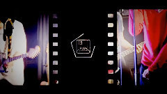 Nico - 聖槍爆裂ボーイ (ロッコル)