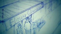 Nico - 雨音ノイズ (40mP)