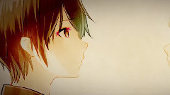 Nico - ボクらの最終定理 (いかさん)