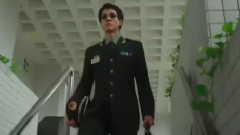 王力宏,汤唯,Chris Hemsworth - 电影<骇客交锋(Blackhat)> 预告片 2