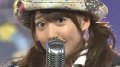 ヘビーローテーション