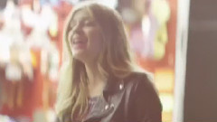 Avenir (Radio Edit Ver)