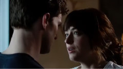 影视原声 - 电影<五十度灰> 第五款电视预告