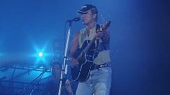 长渕刚 - 電信柱にひっかけた夢