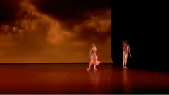 2014年克林姆林宫Gala Part 3