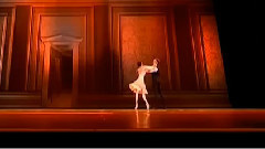 2014年克林姆林宫Gala Part 2