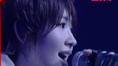 AKB48リクエストアワーセットリストベスト1035 TOP695位～613位 発表