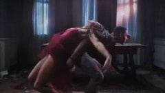 Subsonica - I Cerchi Degli Alberi