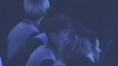 全视频之夜台下