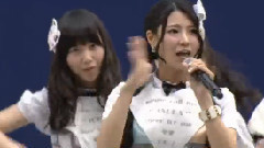 AKB48 ネ申テレビ Season17 EP07