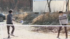 SurpLINEs EXO's Special Camping EP01