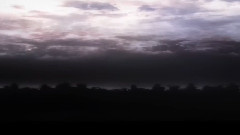 影视原声 - パト2映像を再制作