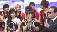 Music Station 剪辑版