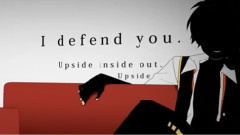 Nico - 聖槍爆裂男孩(ロッコル)