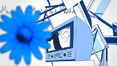 Nico - 溺水的弱者(Miko)