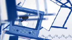 Nico - 溺水的弱者(影桑)