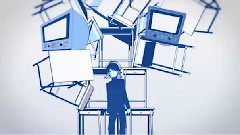 Nico - 溺水的弱者(车轮CC)