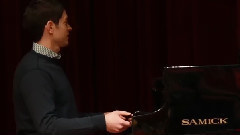 You Raise Me Up & 雪之花 & 无条件