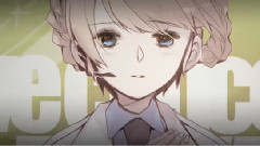 Nico - 离去之原(クロSode)