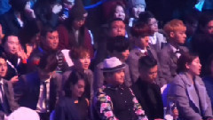 全视频之夜台下