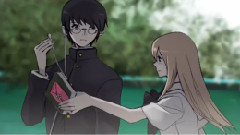 Nico - 离去之原(KBShinya)