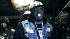 Maino - Real Recognize Real