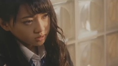 目を開けたままのファーストキス