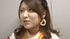 见逃した君たちへ2A4ただいま恋爱中 Making