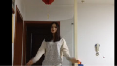 音悦stage - 眼泪簌簌