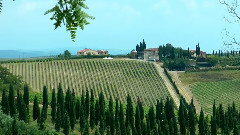 Kenny G - One Breath