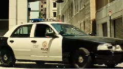 影视原声 - 映画 96時間/レクイエムダイジェスト映像