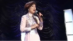 城之内早苗 - 京のにわか雨 2014