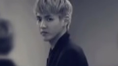 命运(Darkness) 弟弟篇