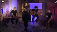 Ella Eyre - Waiting All Night