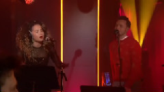 Ella Eyre,Olly Murs - Up