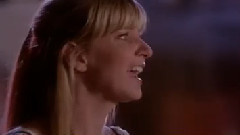 You Learn & You've Got A Friend