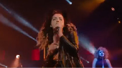 Ella Eyre - Worry Bout Me