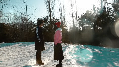 温莎森林 - 温莎森林 - 火焰