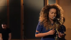 Ella Eyre - Deeper
