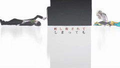 Nico - 离去之原(小葵)