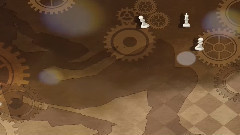 Nico - 活动小丑(海♂带君)