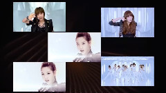 Run Devil Run 5合1对比