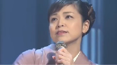 津轻海峡冬景色