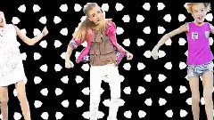 Навстречу ветру