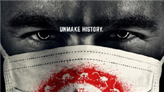 影视原声 - 电影< 12 Monkeys > Season 1 预告