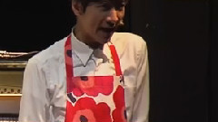 十五分钟成名史-马文才三部曲之三