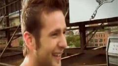 Additional McFly Footage Material From