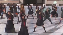 AKB48リクエストアワーセットリストベスト1035 TOP599位～501位 発表