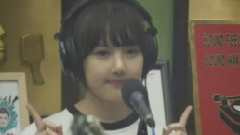 GFriend - Glass Bead